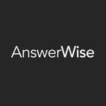 AnswerWise logo