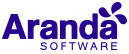 Aranda logo