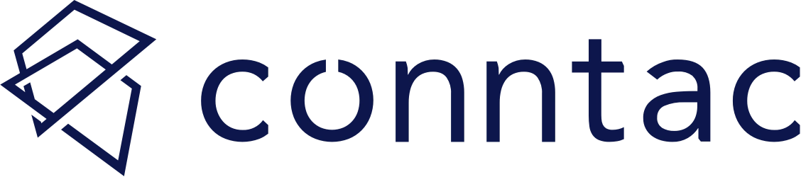 Conntac logo