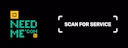 NEEDME.com logo