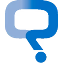 NeuQs Free Helpdesk logo