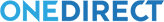OneDirect logo
