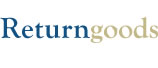 Returngoods logo