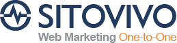 SitoVivo Live Chat Software logo