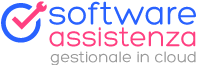 Software Assistenza logo