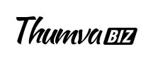 Thumva BiZ logo