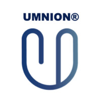 UMNION logo