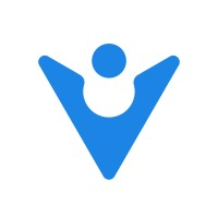 Veemo logo