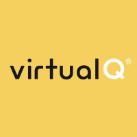 Virtual Waiting logo