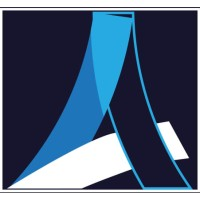 Arc Ticketing logo