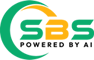 SBS- Eprocurement logo