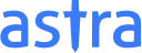 Astra Security logo