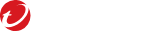 Trend Micro logo