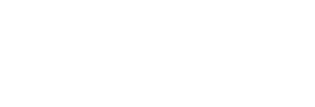 Phishing Tackle logo