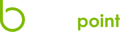 Blackpoint MDR logo