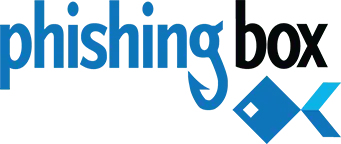 PhishingBox logo