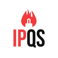 IPQS logo
