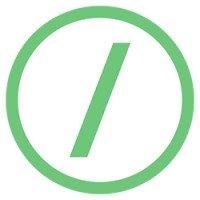 Libraesva Email Archiver logo