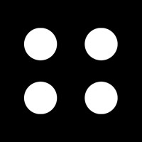 Cyber Security Suite logo