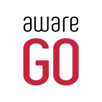 AwareGO logo