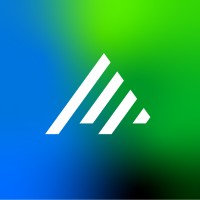 LogRhythm Log Management logo