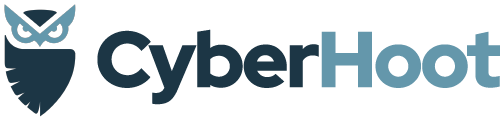 CyberHoot logo