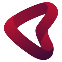 Secyour Enterprise logo