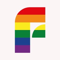 F-Secure Business Suite logo