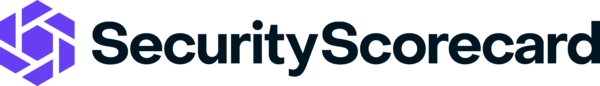 SecurityScorecard logo