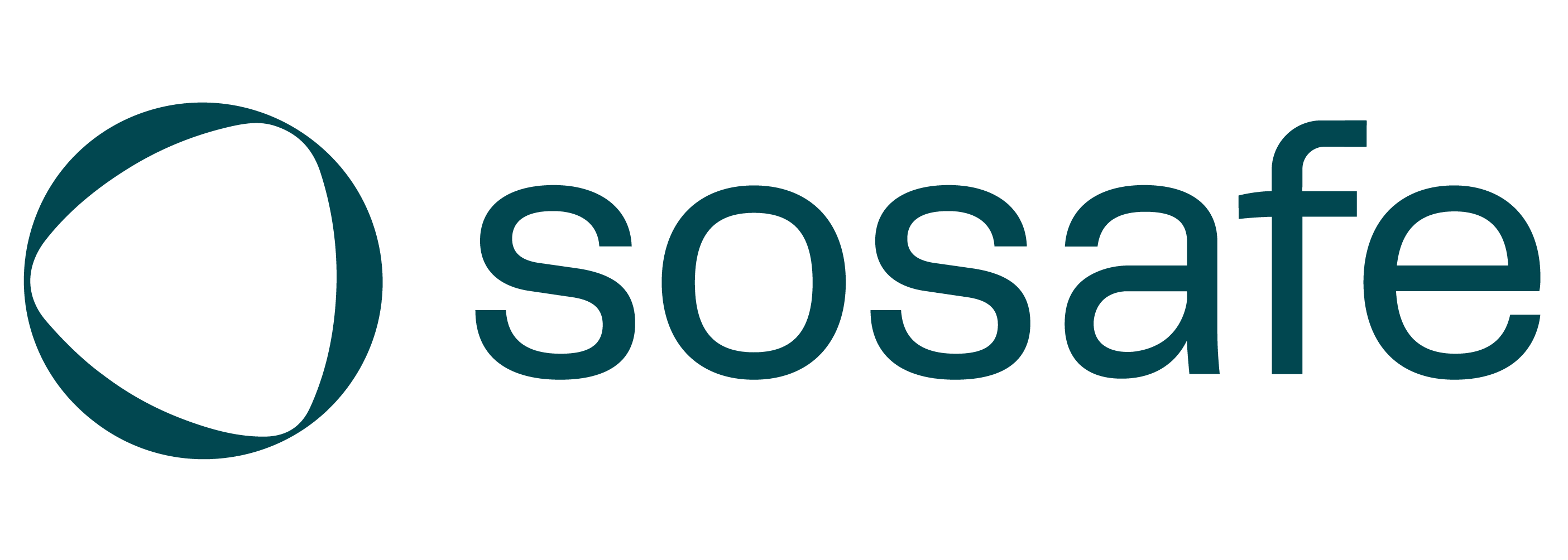SoSafe Awareness Platform logo