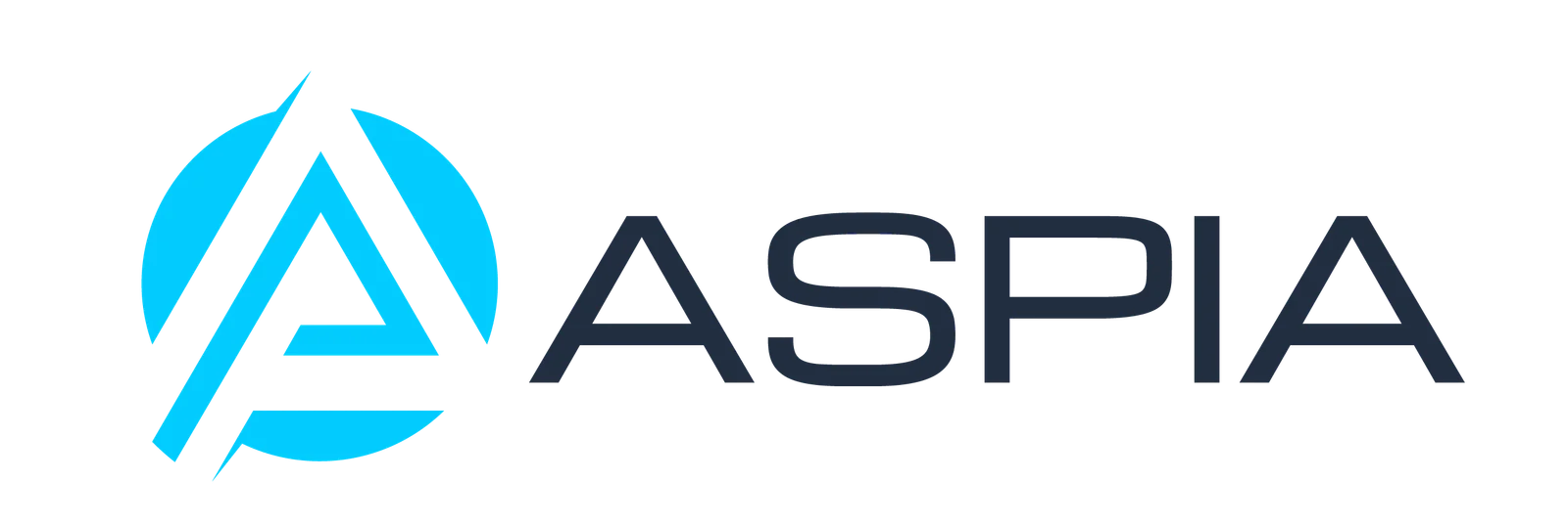 ASPIA logo
