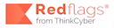 Redflags logo