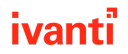 Ivanti Security Controls logo