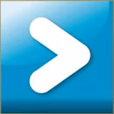 Proofpoint Threat Response logo