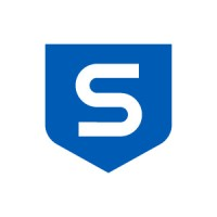 Sophos Phish Threat logo