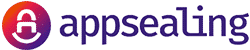 Appsealing logo