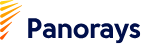 Panorays logo