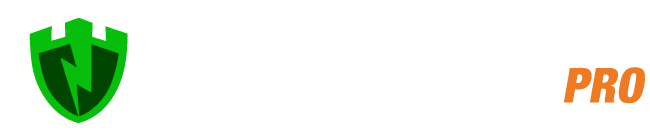 PC Matic PRO logo