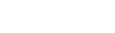Pentera logo