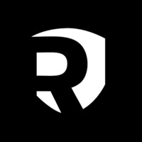 Resecurity Risk logo