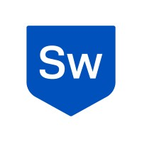 Secureworks logo