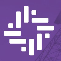 SecurityGate.io logo