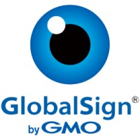 GlobalSign SSL/TLS Certificates logo