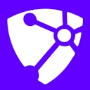 dfndr enterprise logo