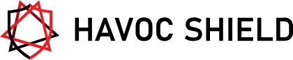 Havoc Shield logo