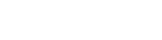 MyIP.io VPN logo