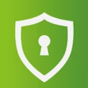 Shield Security logo