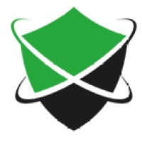 WebDefender logo