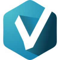 Agile Risk Board logo