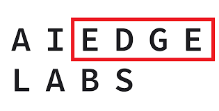 AI EdgeLabs logo